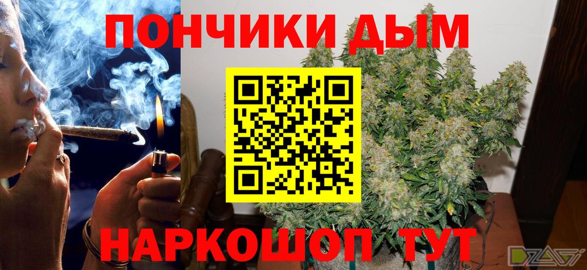 Бошки марихуана ГИДРОПОН  МАРИХУАНА гибрид  Светлоград  Конопля THC 21%  Вход с VPN 